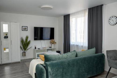 Vilnius city municipality Apartamento | El Roi Home's