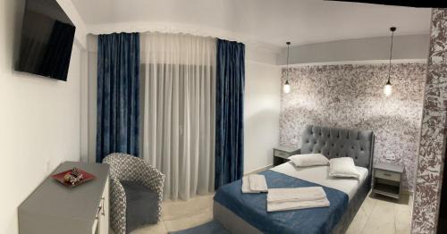 Calimanesti Casa | El Ryo 2