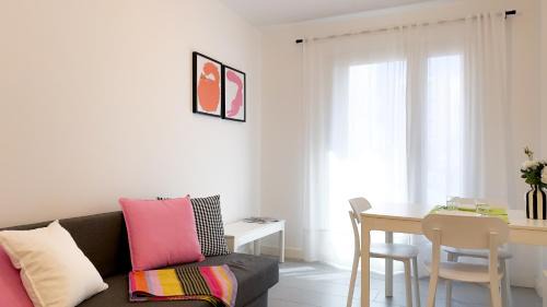 Las Palmas de Gran Canaria Apartamento | El Salvador 53