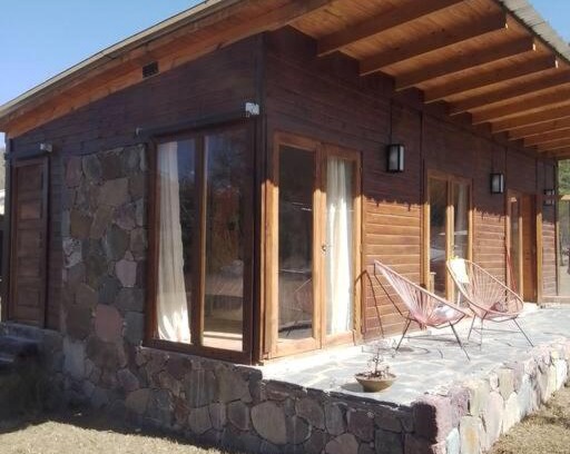 Yala Apartamento | El silencio - Lozano- Jujuy