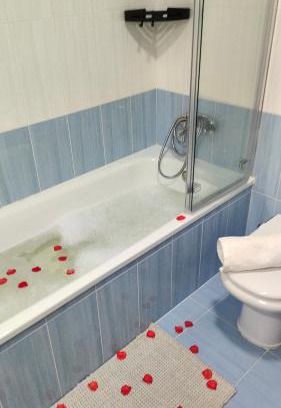 Béjar Apartamento | El sitio de mi Recreo en Béjar