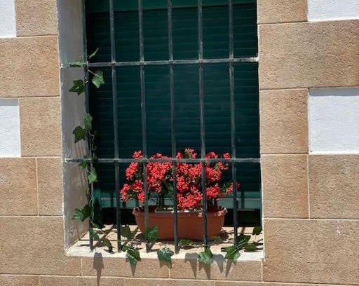 Torrejón del Rey Apartamento | El Sobrao del Rey