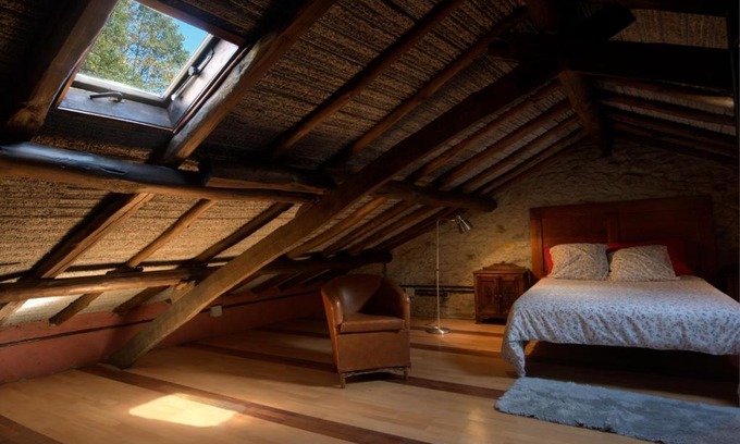 Mieres Casa | El Sumiciu