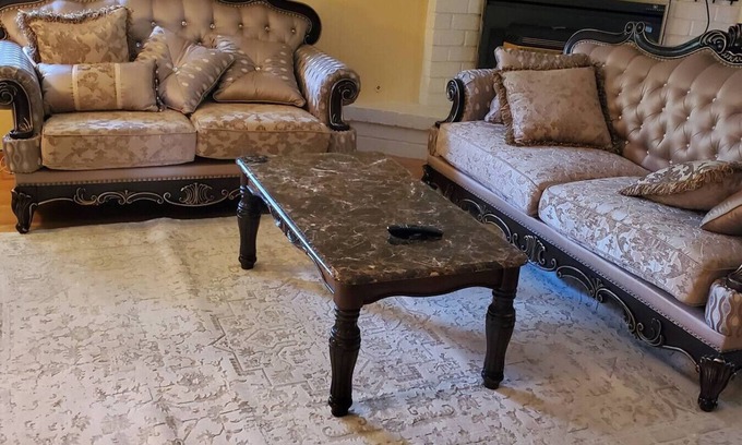Davis Casa | El Toro 3BR Cottage | Sunny Davis Getaway Near UC