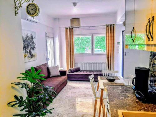 Perea Apartamento | Elaia Luxury Home