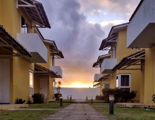 Pitimbu Casa | Elaine Graziela