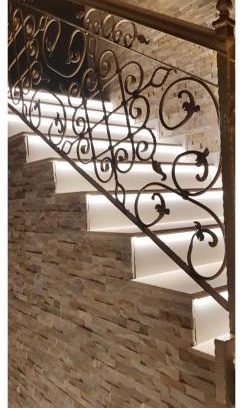 Tirgu Jiu Casa | Elania Residence