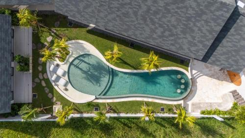 Cepaka Villa | Elania Villa