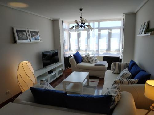 Elantxobe Apartamento | Elantxobe puerto
