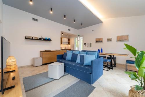 Bagnaia Apartamento | Elbitat Homes