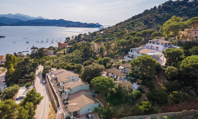 Bagnaia Apartamento | Elbitat Homes