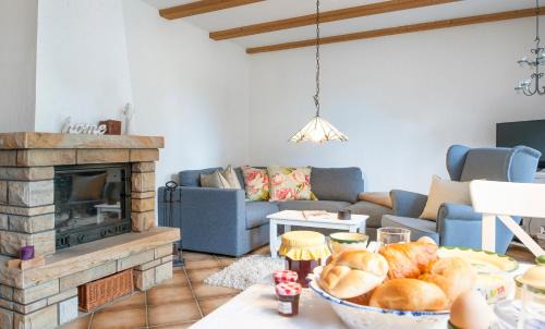 Lenzerwische Casa | Elbwiesenhaus mit schönen Garten