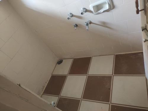 Kolhapur Casa | Elderly Friendly 3B Homestay at Shastri Nagar, near cricket stadium
