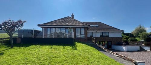 Marybank Casa | Eldon Lea