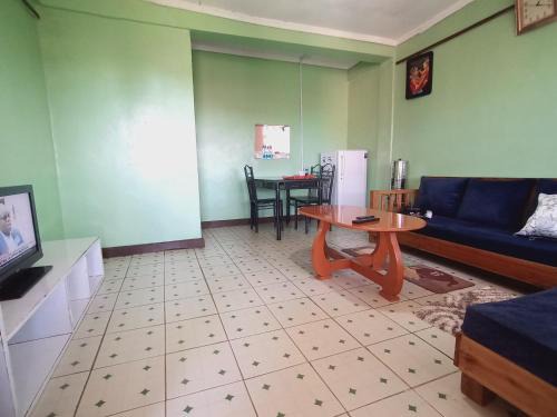 Eldoret Apartamento | Eldoret Home away from Home @ Mulberry Residence