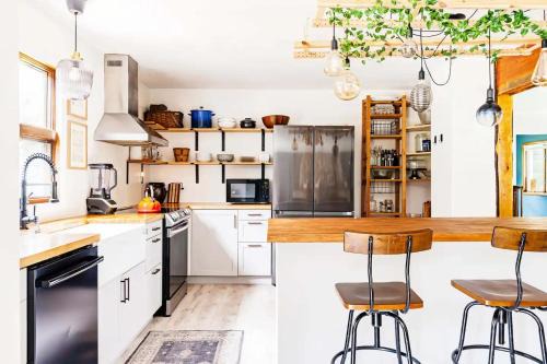 Barryville Casa | Eldred Manor