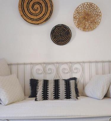 Melissopetra Apartamento | Electra Apartment in Epidaurus