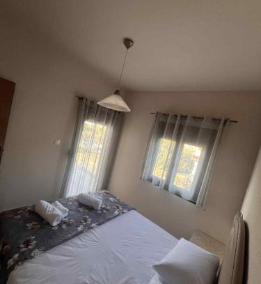 Vourvourou Casa | Eleftheria House