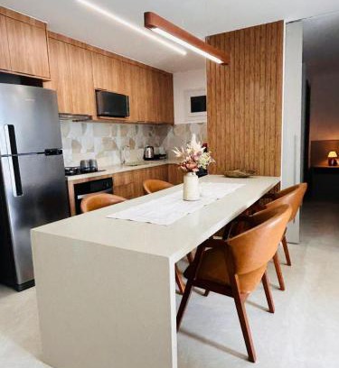 Armacao Apartamento | Elegance