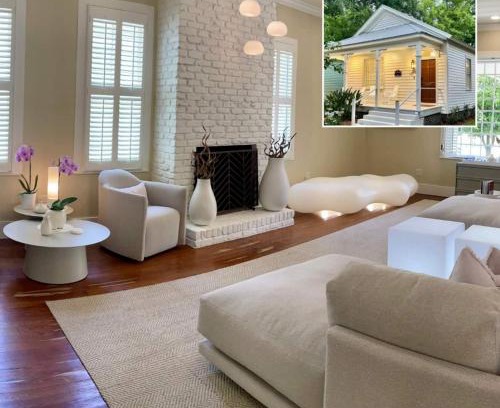 Seville Historic District Casa | Elegance & Charm 27 Steps To Old Christ Church