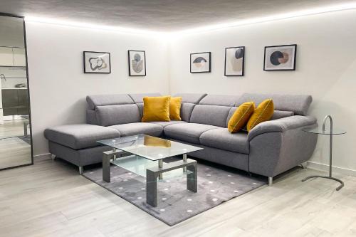 Porta Venezia Apartamento | Elegant and Silent Loft in the center of Milan