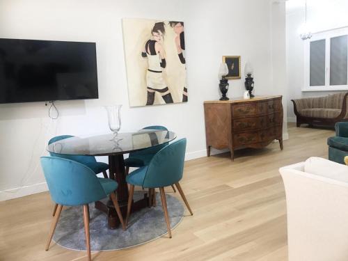 Quartiere XXVIII Monte Sacro Alto Apartamento | Elegant Apartament Talenti Monte Sacro