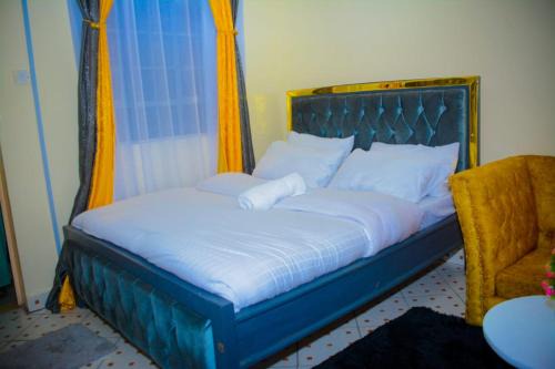 Nairobi Apartamento | Elegant homes