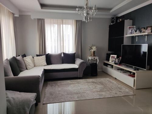 Negresti-Oas Casa | Elegant House in a Small Village