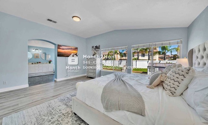 Temecula Casa | Elegant Living On Yorkton Rd #42192
