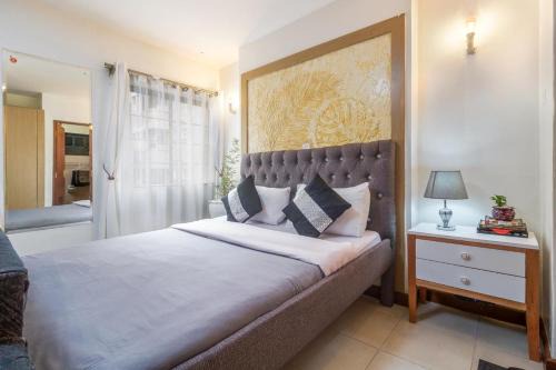 Ngara West Apartamento | ELEGANT MVULI SUITES ON KIPANDE ROAD