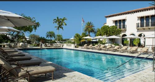 City West Apartamento | ELEGANT RESORT-SoCal-Lux on 3rd