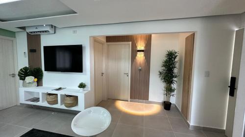 Veron Apartamento | Elegant Shelter in Punta Cana