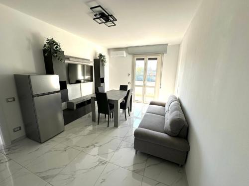 Viserbella Apartamento | Elegante appartamento a due passi dal mare