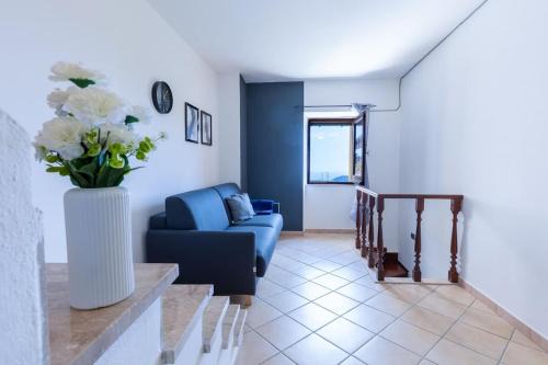 Quartiere XXIV Don Bosco Apartamento | Elegante Appartamento, Wi-Fi e Colazione Free