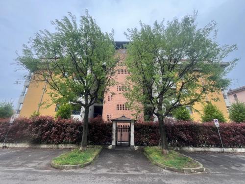 Vanzago Apartamento | Elegante Casa -Rho Fiera