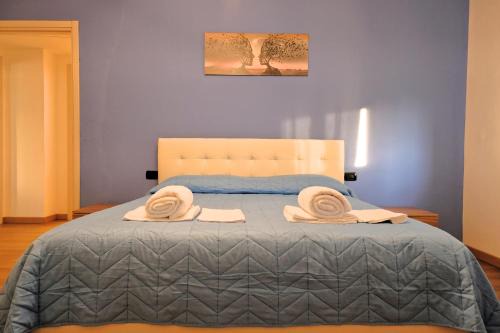 Bollate Apartamento | Elegante e moderno appartamento vicino a Milano e Rho Fiera
