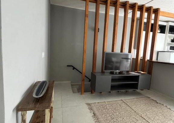 Esquina Apartamento | Elegante y confortable Departamento Mitre