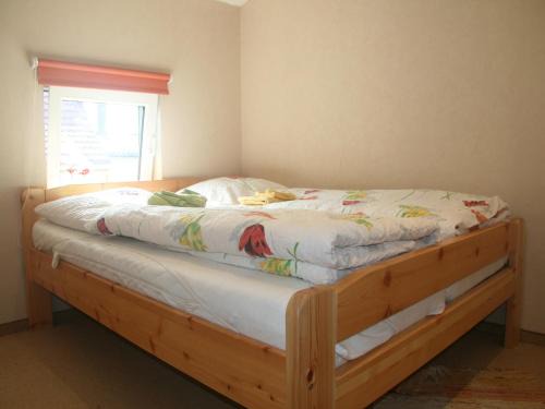 Kaegsdorf Casa | Elegantes Landhaus in Bastorf nahe dem Meer, cleaning included