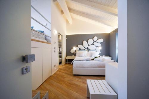 Barolo Cama Y Desayuno | Eleìra Luxury Accomodations