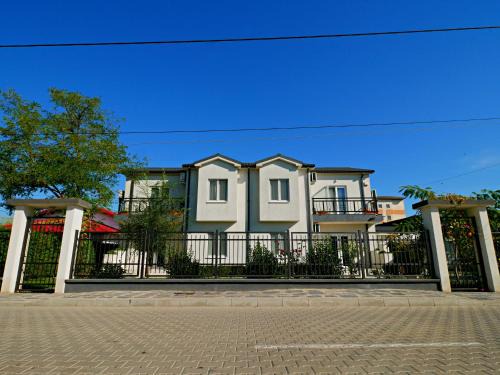 Sulina Casa | Elektra - Sulina