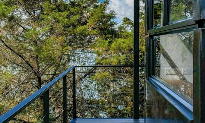 El Penol Apartamento | Elemen Retreat