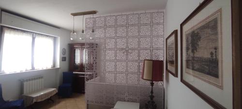 Lorenteggio Apartamento | Elemi House