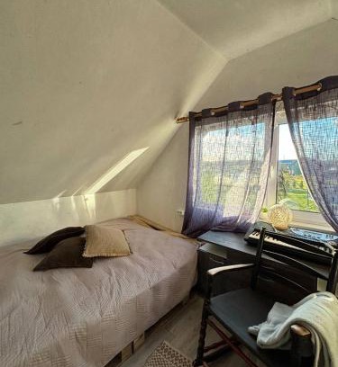 Latgale Apartamento | Elen
