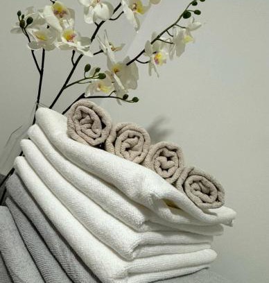 Bezigrad District Apartamento | Elena Apartments