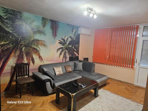 Varshets Apartamento | Elena-bg