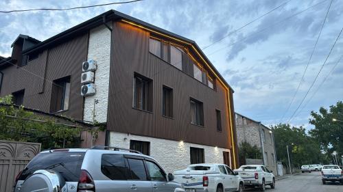 Gori Casa | Elene