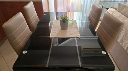 Loutra Oraias Elenis Apartamento | Eleni Golden - Comfort Stay 2