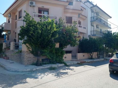 Ireon Apartamento | Eleni's Apartments
