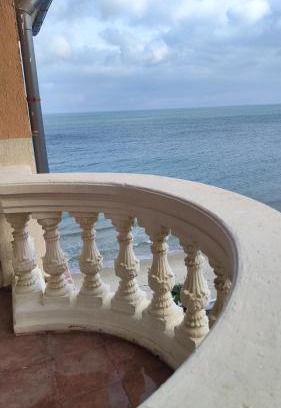 Elenite Apartamento | Elenite Sea View Apartments