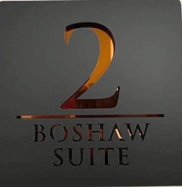 Holmfirth Cama Y Desayuno | Elephant and Castle Boutique Bed & Breakfast